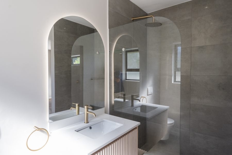 3 Bedroom Property for Sale in Country Club Western Cape